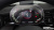 Mini Cooper Convertible Classic, 2024