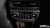 Genesis GV80 2.5T Gasoline AWD, 2022