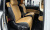 Kia Carnival 7-Seater Noblesse, 2023