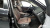 BMW X4 xDrive20i xLine, 2022