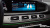 Mercedes-Benz GLS-Class GLS400d 4MATIC, 2022