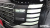 Hyundai Palisade Gasoline 2.5T 4WD 7-Seater, 2025