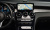 Mercedes-Benz GLC-Class GLC220 d 4MATIC, 2022
