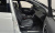 Land Rover Discovery Sport P250 Dynamic SE, 2024