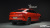 BMW X6M 4.4 Competition, 2022