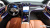 Mercedes-Benz GLC-Class GLC300 4MATIC Avnatgarde Coupe, 2025