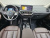 BMW X4 xDrive20i xLine, 2025