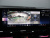 BMW 5-Series 520i M Sport, 2024