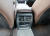 BMW 3-Series M340i xDrive Touring Pro, 2024