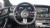 Mercedes-Benz CLS-Class CLS300d 4MATIC, 2022