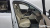 Genesis GV80 2.5T Gasoline 2WD, 2023