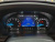 Ford Explorer 2.3 LimIted 4WD, 2021