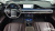 Hyundai Grandeur 2,5 Gasoline 2WD, 2023