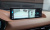 Genesis G80 Gasoline 2.5 Turbo 2WD, 2024