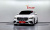 Mercedes-Benz S-Class S400 d 4MATIC, 2022