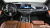 BMW X7 xDrive 40i M Sport 6STR, 2024