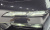 BMW 7-Series 740i xDrive M Sport, 2025