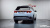 Hyundai Tucson Diesel 2.0 4WD, 2024