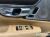 Volvo S90 B5 Inscription, 2022