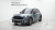 Mini Countryman ALL4 Classic, 2023