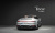 Porsche 911 Carrera 4 GTS Cabriolet, 2022