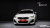 BMW 2-Series M240i xDrive Coupe, 2023