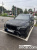 BMW X7 xDrive 40d M Sport 6STR, 2024