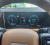 Hyundai Santafe Gasoline 2.5T 4WD, 2024