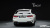 BMW 3-Series 320d Touring M Sport, 2022