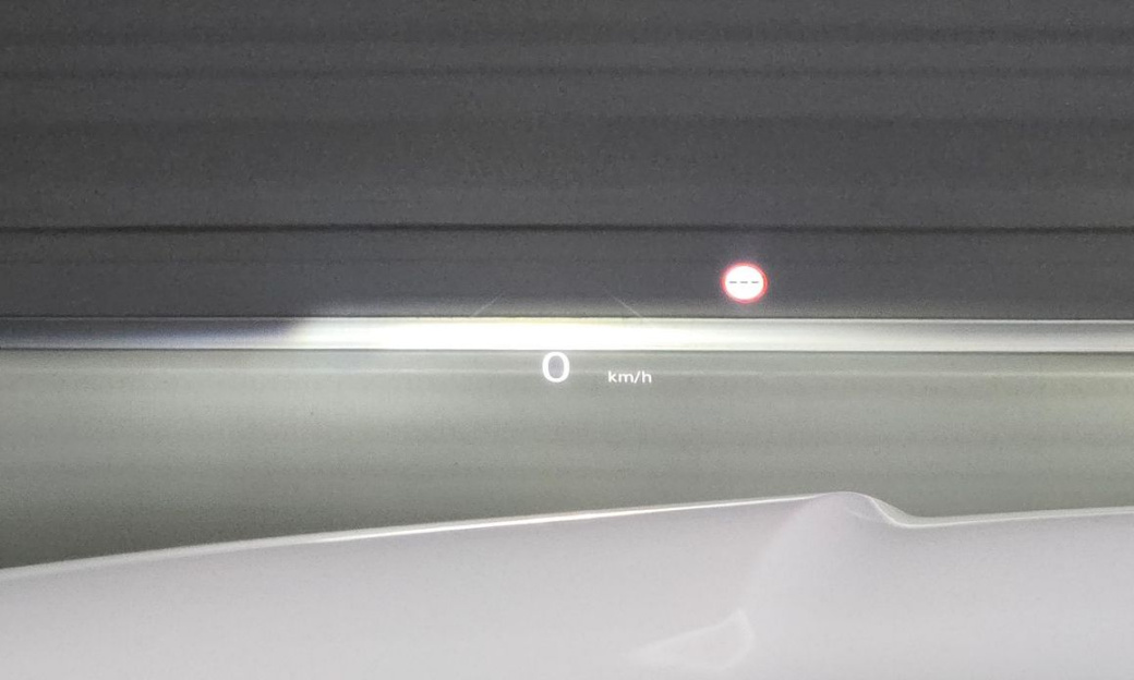 Genesis GV80 2.5T Gasoline AWD, 2023