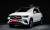 Mercedes-Benz GLE-Class GLE450 4MATIC, 2024