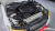 BMW 3-Series 320i Touring M Sports, 2022