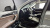 BMW X4 xDrive20d xLine, 2022