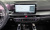 Kia Sorento Gasoline 2.5T 4WD, 2026