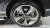 Genesis GV80 2.5T Gasoline AWD, 2024