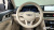 Genesis G70 Gasoline 2.5T 4WD, 2024