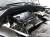 Genesis GV80 2.5T Gasoline 2WD, 2021