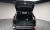 Hyundai Tucson Gasoline 1.6 Turbo 2WD, 2026