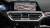 BMW 3-Series 320d Touring Luxury, 2022