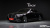 Mercedes-Benz S-Class S400 d 4MATIC, 2022