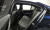 BMW 5-Series 530i xDrive M Sport, 2025