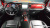 Jeep Wrangler 2.0 Rubicon Power Top 4Door, 2021