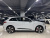 Audi Q5 40 TDI Quattro S Line Black Edition, 2025