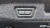 BMW 5-Series 530i xDrive M Sport, 2024