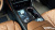 Genesis GV80 2.5T Gasoline AWD, 2025