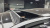 Land Rover Discovery D300 Dynamic HSE, 2024