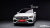 Mercedes-Benz GLC-Class GLC300 4MATIC, 2022