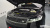 Land Rover Range Rover Sport P400 AB, 2025