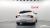 Volvo S90 B5 Ultimate Bright, 2023