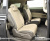 Kia Carnival 9-Seater Noblesse, 2023
